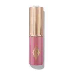 Unreal Blush Healthy Glow Stick, ROSY GLOW, large, image5