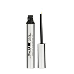 Advanced Night Conditioning Lash Enhancing Treatment