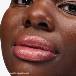 Ultralip High Shine Lipstick, PORTRAIT, large, image3