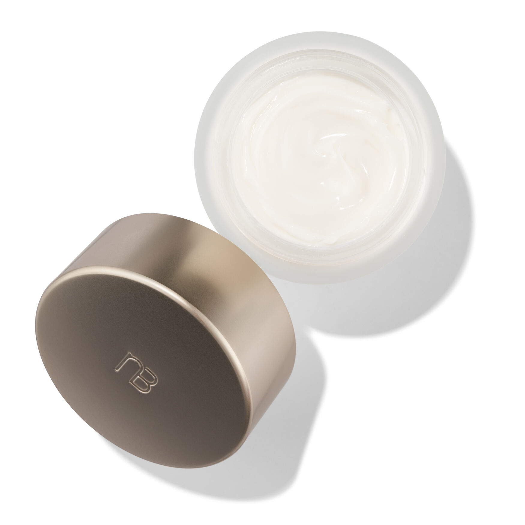 Natura Bissé Essential Shock Revolution Pro-Exo Collagen Cream