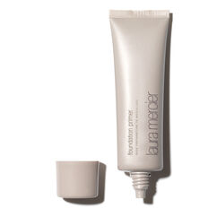 Foundation Primer, , large, image3