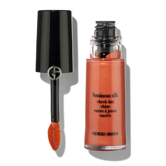 Luminous Silk Cheek Tint, 42S SHINE, large, image1