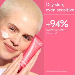 VinoHydra Deep Hydration Moisturizer, , large, image3
