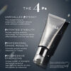 Crystal Retinal 10 Stable Retinal Night Serum, , large, image6