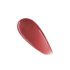 Icônes du mini bain de lèvres au collagène, , large, image5