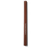 Flushed Lip Stain, MOCHA, large, image3