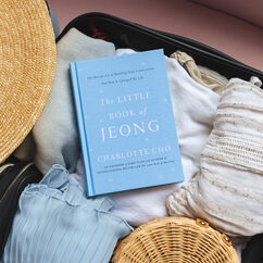 The Little Book of Jeong, , large, image2