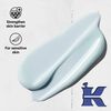 Facial Fuel Energizing Moisture Treatment for Men, , large, image2