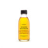 Bregenzerwald Body Oil, , large, image1
