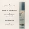 Sheer Clean Dry Shampoo Mist, , large, image6