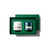 The Night & Day Duet, , large, image3