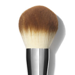 The Loose Powder Brush, , large, image2