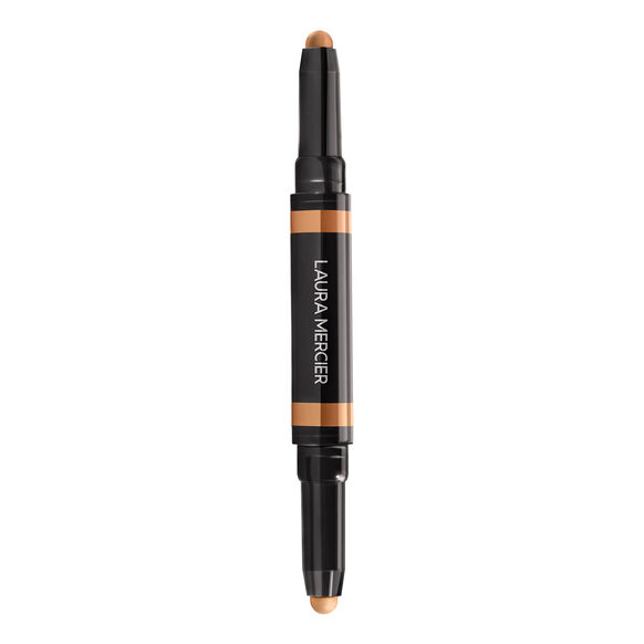 Secret Camouflage Concealer Duo, 5W, large, image1