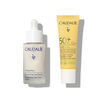 Vinoperfect Serum & Suncare Set, , large, image2
