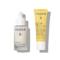 Vinoperfect Serum & Suncare Set, , large, image2