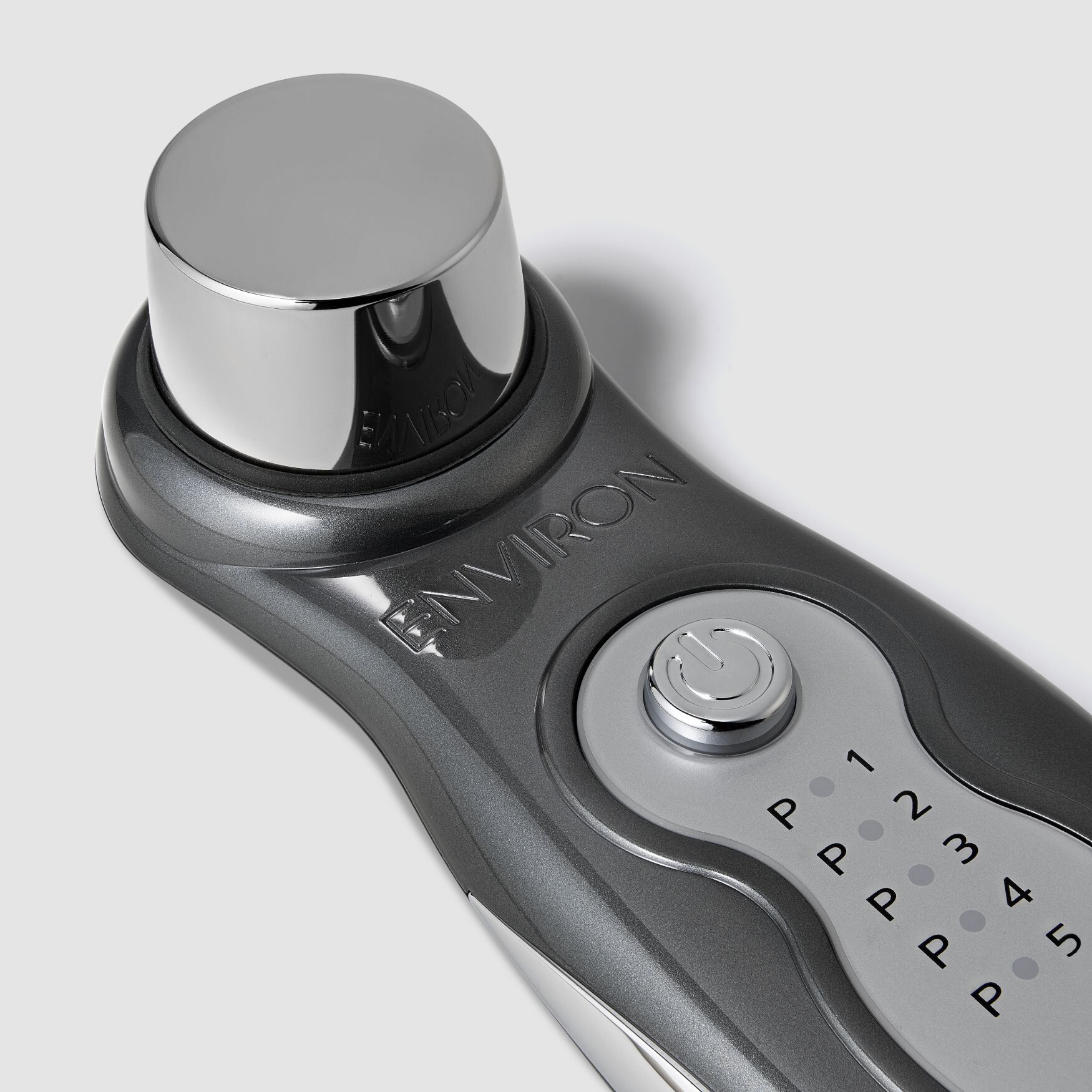 Environ Electro-Sonic DF Mobile Skincare Technology | Space NK