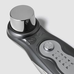Electro-Sonic DF Mobile Skincare Technology, , large, image3