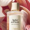 Atelier des Fleurs Rosa Damascena Eau de Parfum, , large, image4
