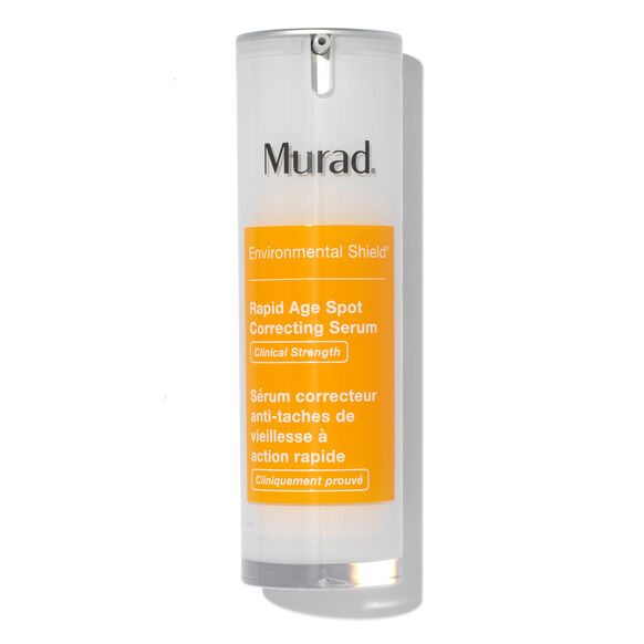 Rapid Age Spot Correcting Serum, , large, image1