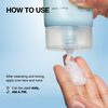 Barrier Reboot Water Gel Cream, , large, image5