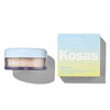 Cloud Set Loose Brightening Powder, TRANSLUCENT SWAY, large, image3