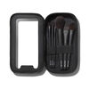 Ultimate Edit Brush Set, , large, image3