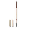 Brow Harmony Precision Pencil, WARM BROWN, large, image1