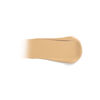 Airbrush Flawless Foundation, 5 WARM, large, image2