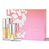 Brightening Ritual Set