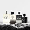 Acqua Di Gi&ograve; Elixir, , large, image4