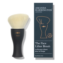 The Face Lifter Brush, , large, image3