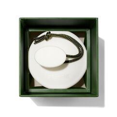 Scalp Massager, , large, image5