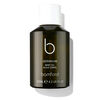 Geranium Body Oil, , large, image1