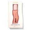 Honey Infused Lip Oil, VANILLA GLAZE, large, image3