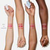 Petite Baby Cheeks Blush Stick Trio, , large, image5