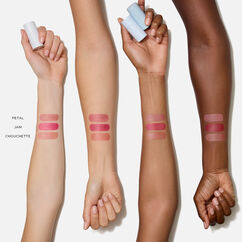 Petite Baby Cheeks Blush Stick Trio, , large, image5