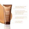 Hydra-boost Self-tanning Gel-cr&egrave;me, , large, image3