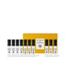 Selection Set (10x1.5ml), , large, image1