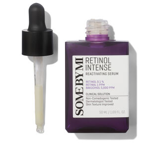 Some By Mi Retinol Intense Reactivating Serum, , large