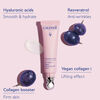 Resveratrol-Lift Firming Edit, , large, image6