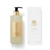 Aventus For Her Hand & Body Wash, , large, image4