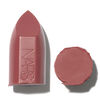 Audacious Lipstick, BRIGITTE, large, image2
