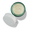 Dr Jart+ Cicapair Soothing Color Correcting Treatment, , large, image4