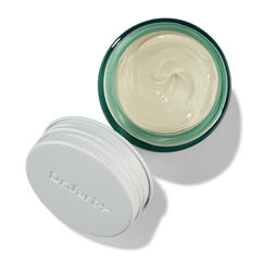 Dr Jart+ Cicapair Soothing Color Correcting Treatment, , large, image4
