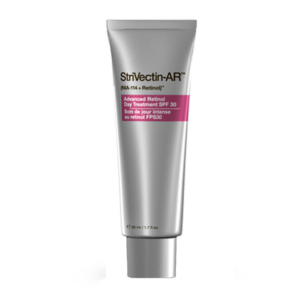 Advanced Retinol Day SPF30, , large, image1