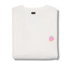Summer Society Sweatshirt, M, large, image2