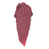 Colour block Lipstick, WILD ASTER, large, image3
