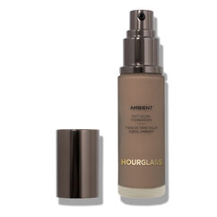 Ambient Soft Glow Foundation, 16, large, image2