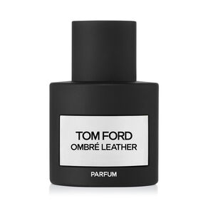 Parfum Ombre Leather