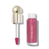 Soft Pinch Liquid Blush, LUCKY 7.5ML, large, image2